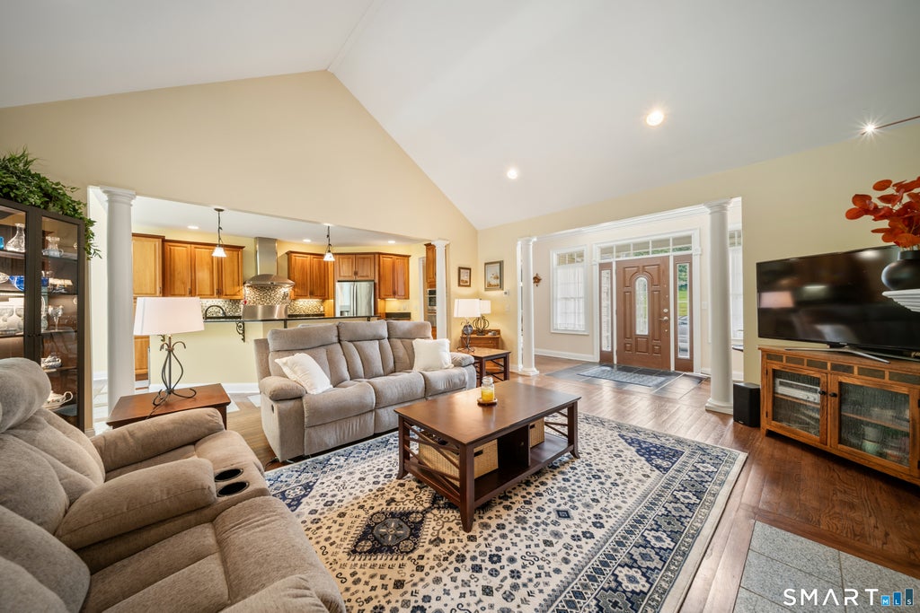 Photo of 29 Arvida Road, Wolcott, CT 06716 (MLS # 24204359)
