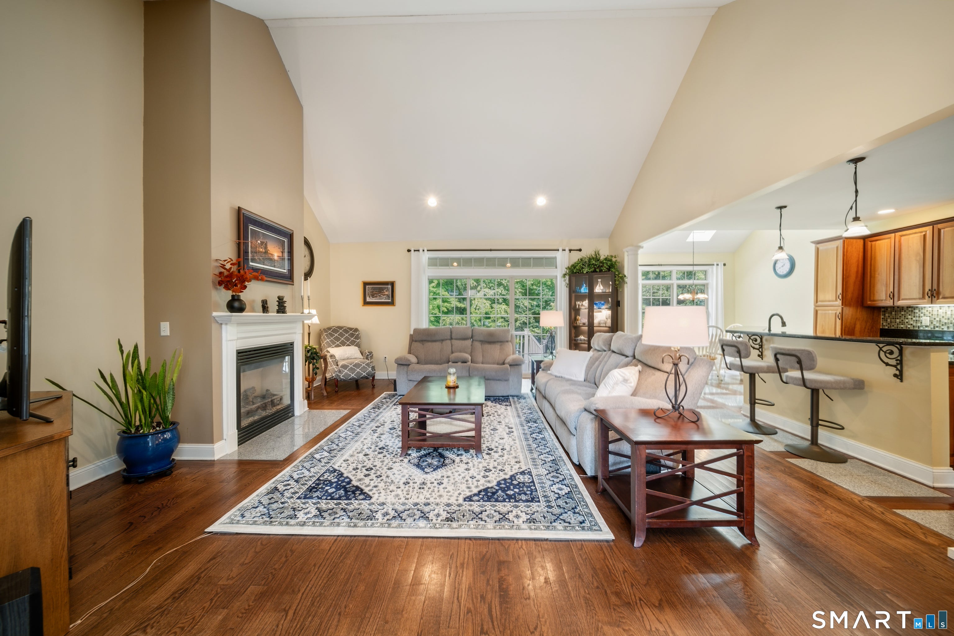 29 Arvida Road