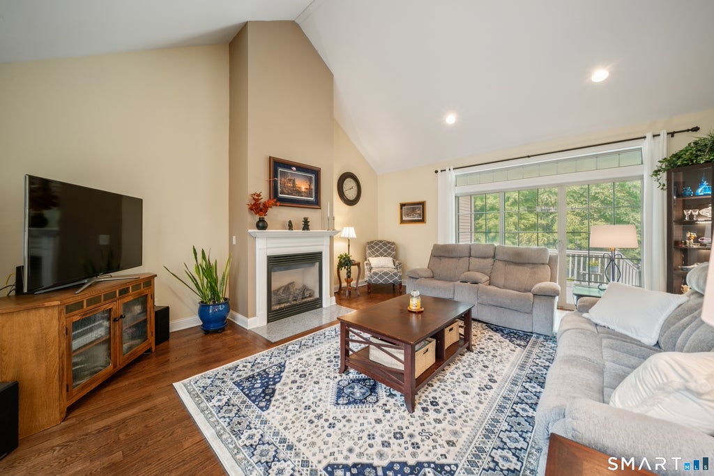 Photo of 29 Arvida Road, Wolcott, CT 06716 (MLS # 24204359)