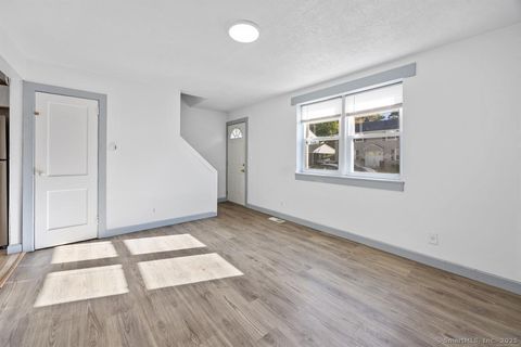 Tiny photo for 149 Pennsylvania Avenue, New Britain, CT 06052 (MLS # 24138248)