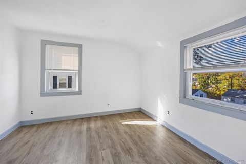 Tiny photo for 149 Pennsylvania Avenue, New Britain, CT 06052 (MLS # 24138248)