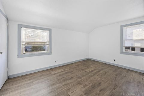 Tiny photo for 149 Pennsylvania Avenue, New Britain, CT 06052 (MLS # 24138248)