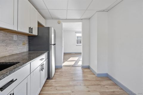 Tiny photo for 149 Pennsylvania Avenue, New Britain, CT 06052 (MLS # 24138248)