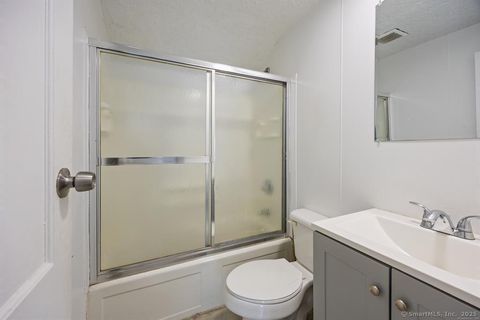 Tiny photo for 149 Pennsylvania Avenue, New Britain, CT 06052 (MLS # 24138248)