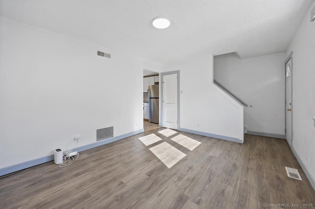 149 Pennsylvania Avenue