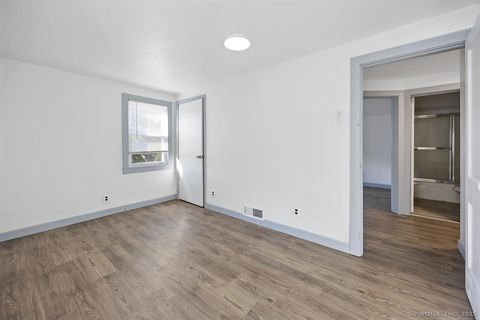 Tiny photo for 149 Pennsylvania Avenue, New Britain, CT 06052 (MLS # 24138248)