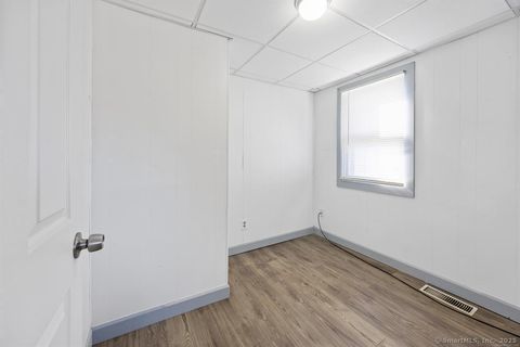 Tiny photo for 149 Pennsylvania Avenue, New Britain, CT 06052 (MLS # 24138248)