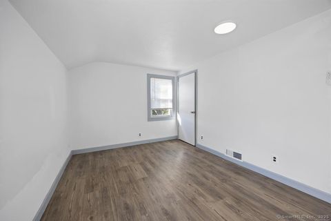 Tiny photo for 149 Pennsylvania Avenue, New Britain, CT 06052 (MLS # 24138248)