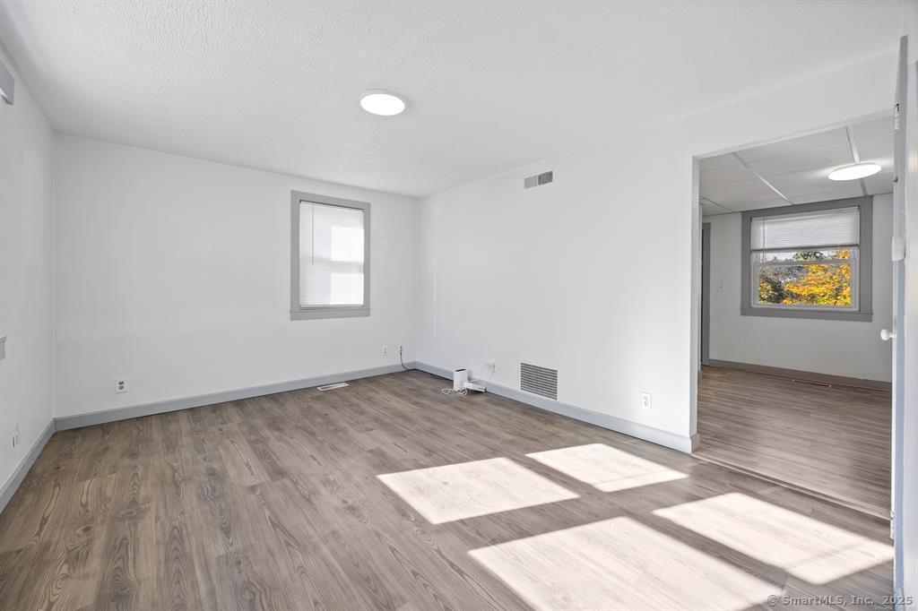 149 Pennsylvania Avenue