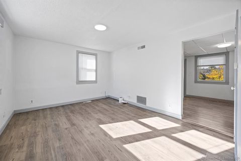 Tiny photo for 149 Pennsylvania Avenue, New Britain, CT 06052 (MLS # 24138248)