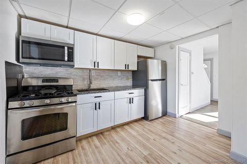 Tiny photo for 149 Pennsylvania Avenue, New Britain, CT 06052 (MLS # 24138248)