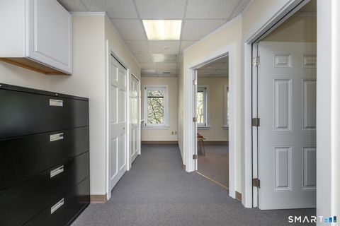 Tiny photo for 27 N Main Street #9A, Kent, CT 06757 (MLS # 24170394)