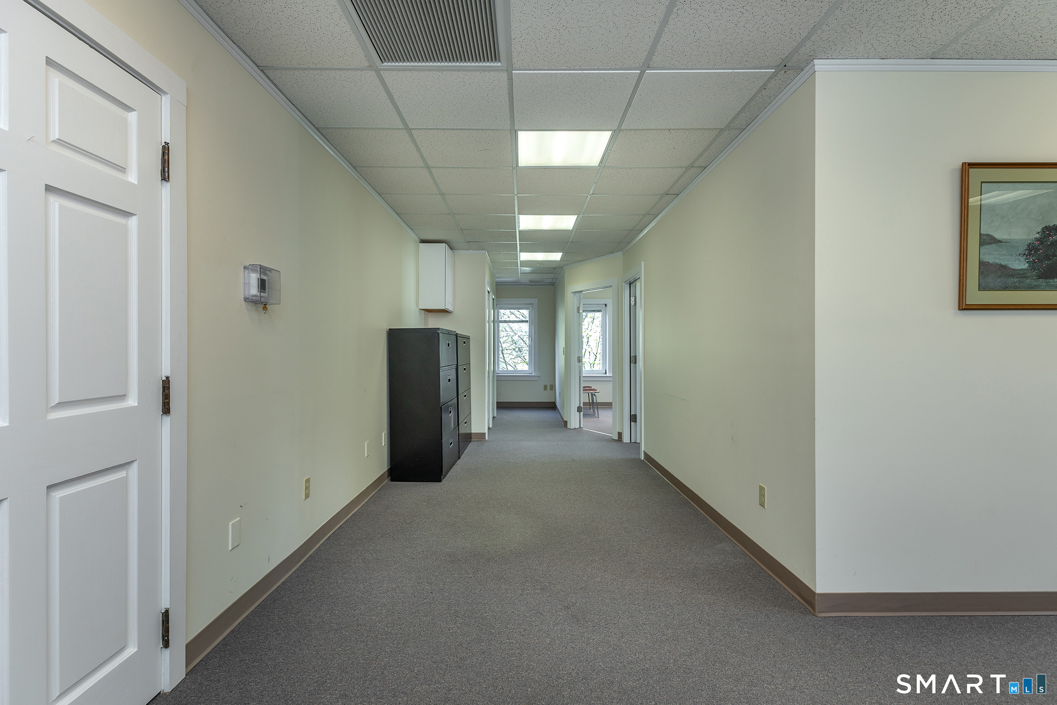 27 North Main Street 9A