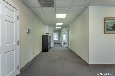 Tiny photo for 27 N Main Street #9A, Kent, CT 06757 (MLS # 24170394)