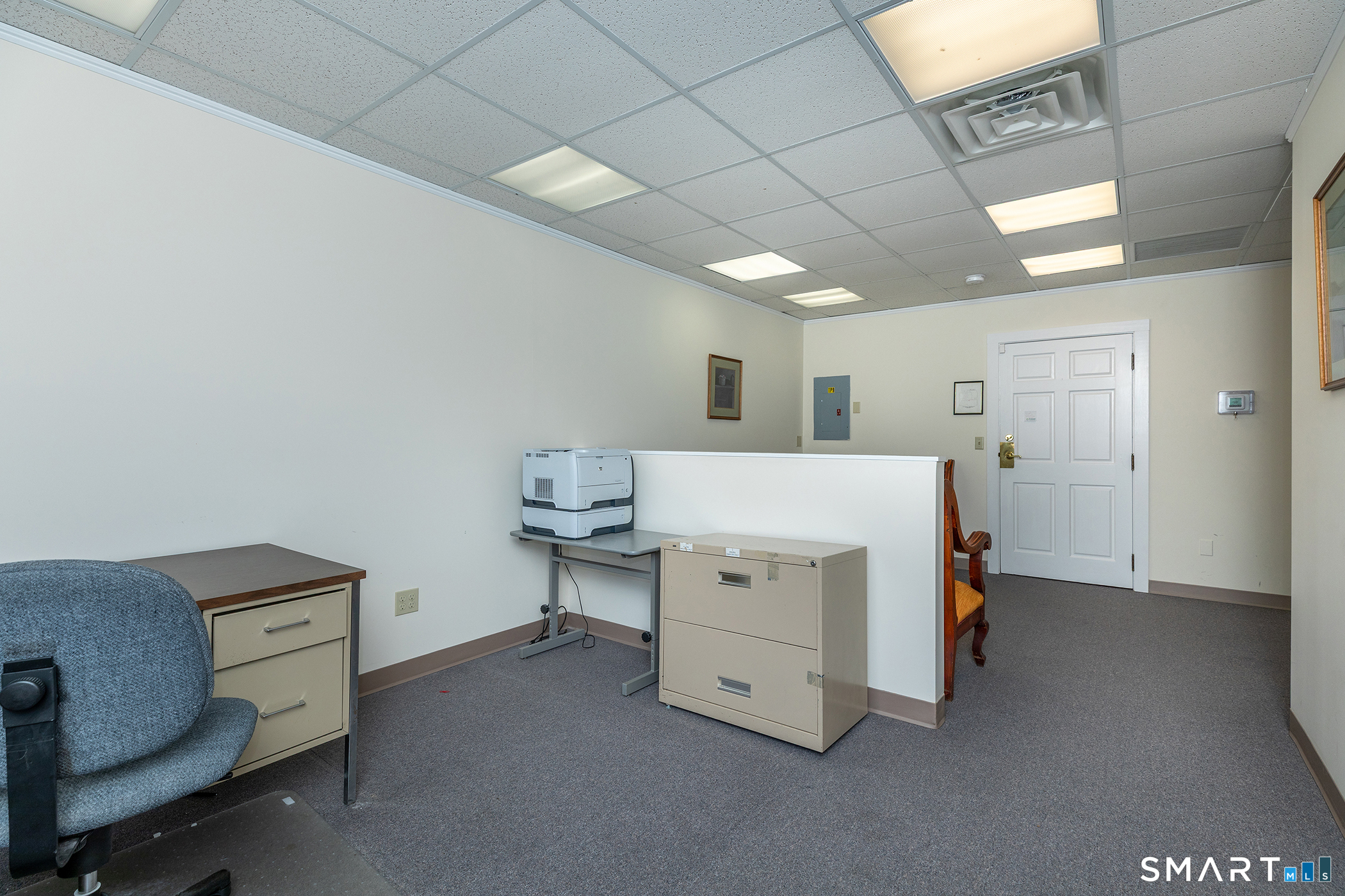 27 North Main Street 9A