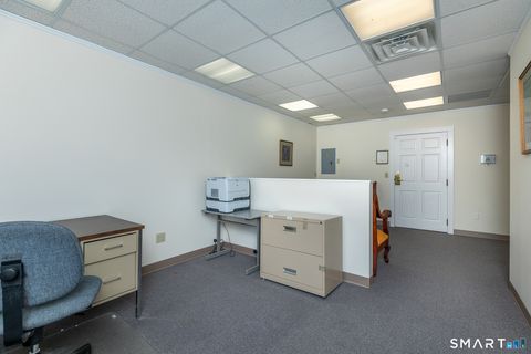 Tiny photo for 27 N Main Street #9A, Kent, CT 06757 (MLS # 24170394)