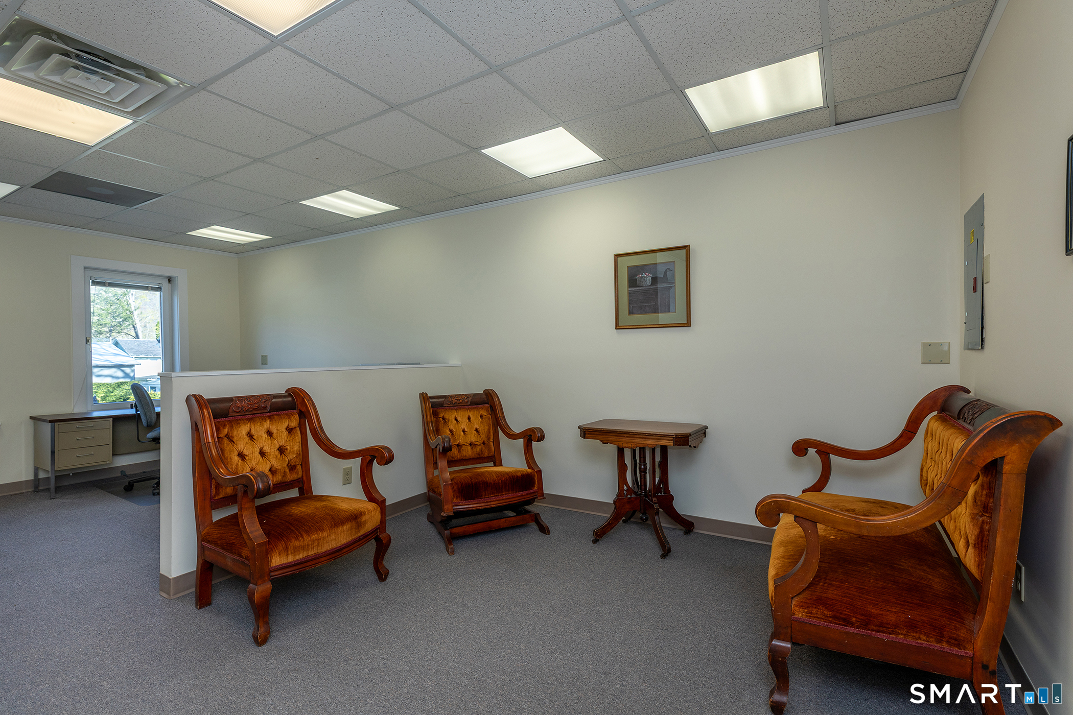 27 North Main Street 9A