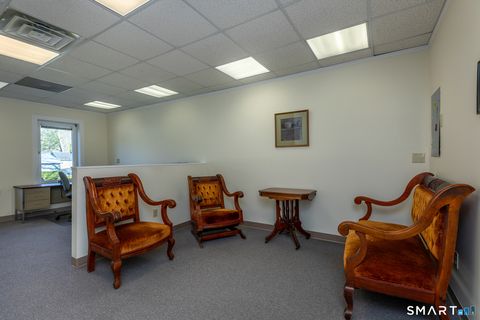 Tiny photo for 27 N Main Street #9A, Kent, CT 06757 (MLS # 24170394)