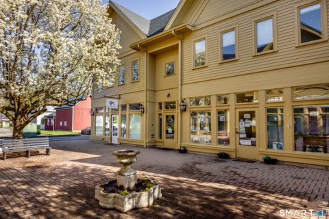 Tiny photo for 27 N Main Street #9A, Kent, CT 06757 (MLS # 24170394)