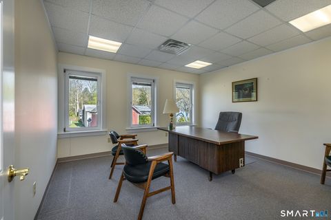 Tiny photo for 27 N Main Street #9A, Kent, CT 06757 (MLS # 24170394)