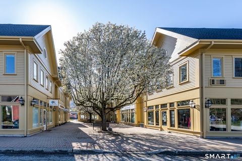 Tiny photo for 27 N Main Street #9A, Kent, CT 06757 (MLS # 24170394)