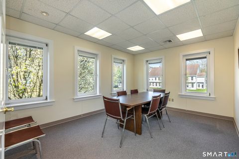 Tiny photo for 27 N Main Street #9A, Kent, CT 06757 (MLS # 24170394)