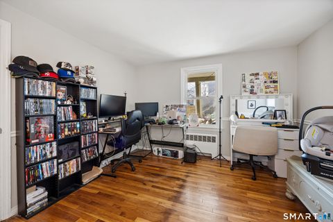 Tiny photo for 316 King Street, Bristol, CT 06010 (MLS # 24163926)