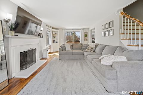 Tiny photo for 316 King Street, Bristol, CT 06010 (MLS # 24163926)