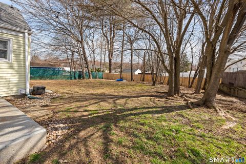 Tiny photo for 316 King Street, Bristol, CT 06010 (MLS # 24163926)