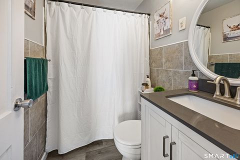 Tiny photo for 316 King Street, Bristol, CT 06010 (MLS # 24163926)