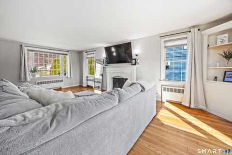 Tiny photo for 316 King Street, Bristol, CT 06010 (MLS # 24163926)