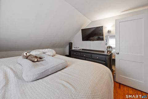 Tiny photo for 316 King Street, Bristol, CT 06010 (MLS # 24163926)