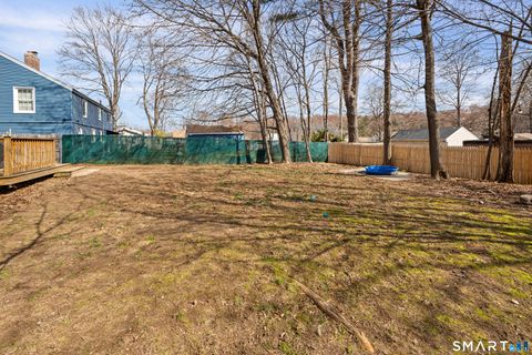 Tiny photo for 316 King Street, Bristol, CT 06010 (MLS # 24163926)