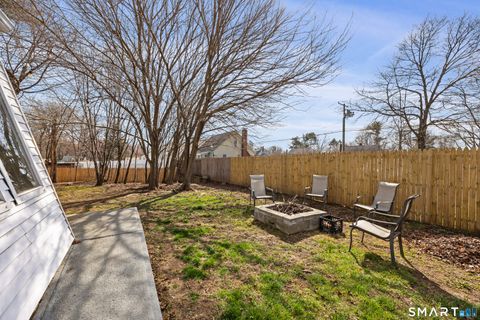 Tiny photo for 316 King Street, Bristol, CT 06010 (MLS # 24163926)