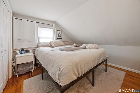 Tiny photo for 316 King Street, Bristol, CT 06010 (MLS # 24163926)