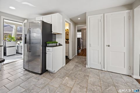 Tiny photo for 316 King Street, Bristol, CT 06010 (MLS # 24163926)