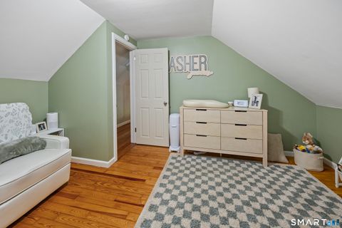 Tiny photo for 316 King Street, Bristol, CT 06010 (MLS # 24163926)