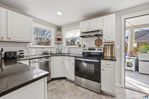 Tiny photo for 316 King Street, Bristol, CT 06010 (MLS # 24163926)