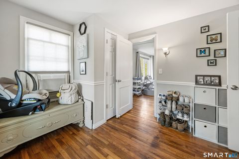 Tiny photo for 316 King Street, Bristol, CT 06010 (MLS # 24163926)