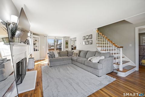 Tiny photo for 316 King Street, Bristol, CT 06010 (MLS # 24163926)