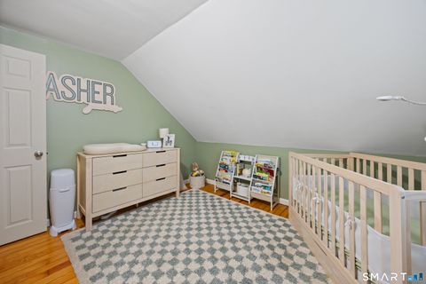 Tiny photo for 316 King Street, Bristol, CT 06010 (MLS # 24163926)