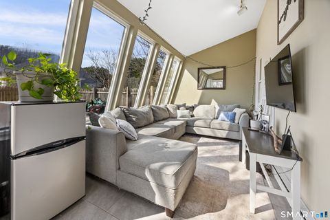 Tiny photo for 316 King Street, Bristol, CT 06010 (MLS # 24163926)