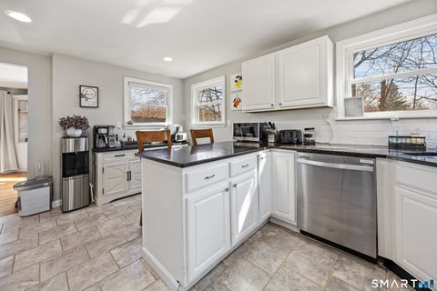 Tiny photo for 316 King Street, Bristol, CT 06010 (MLS # 24163926)