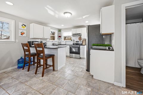 Tiny photo for 316 King Street, Bristol, CT 06010 (MLS # 24163926)