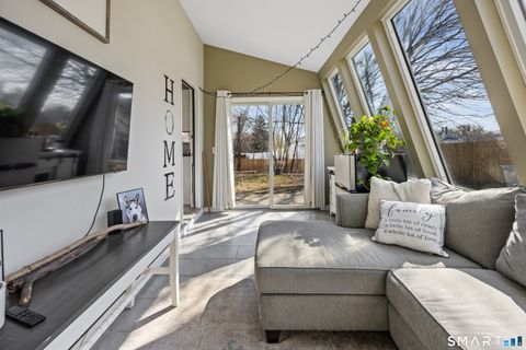 Tiny photo for 316 King Street, Bristol, CT 06010 (MLS # 24163926)