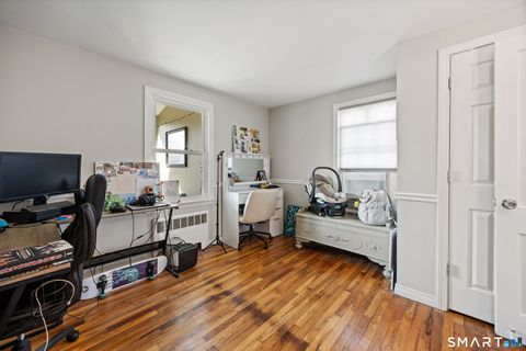 Tiny photo for 316 King Street, Bristol, CT 06010 (MLS # 24163926)