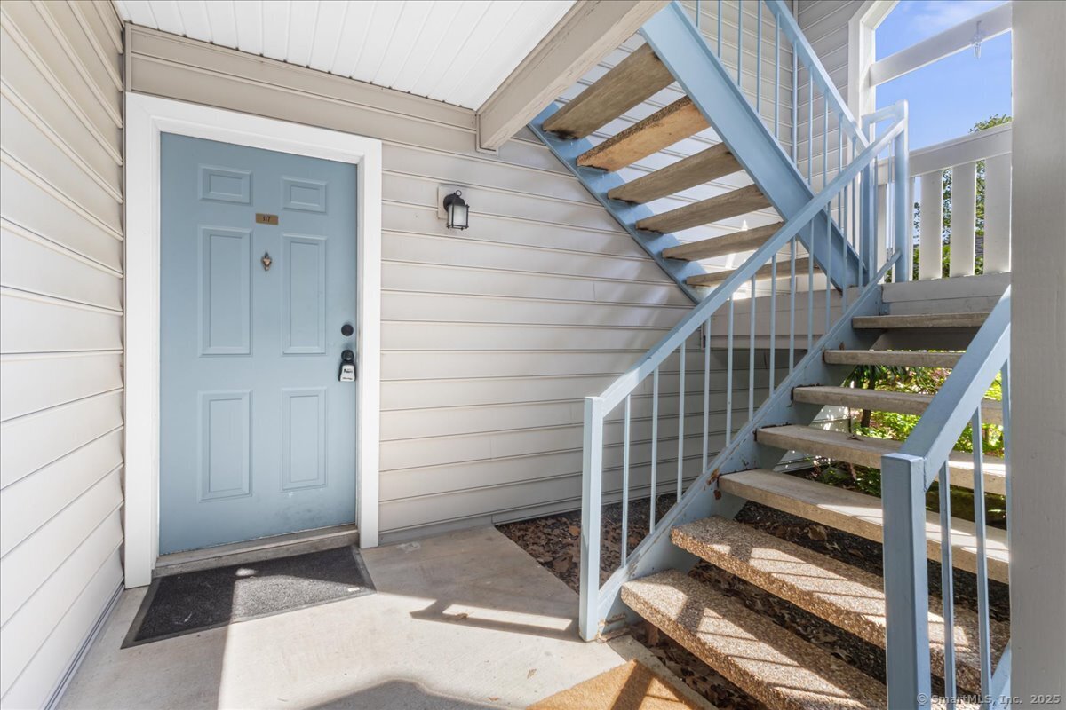 85 Crown Knoll Court #APT 117, Groton, Connecticut image 10