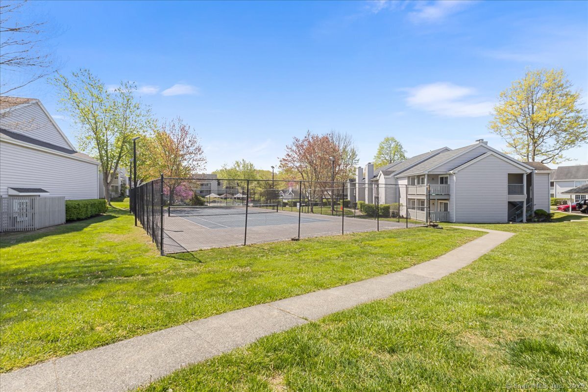 85 Crown Knoll Court #APT 117, Groton, Connecticut image 6