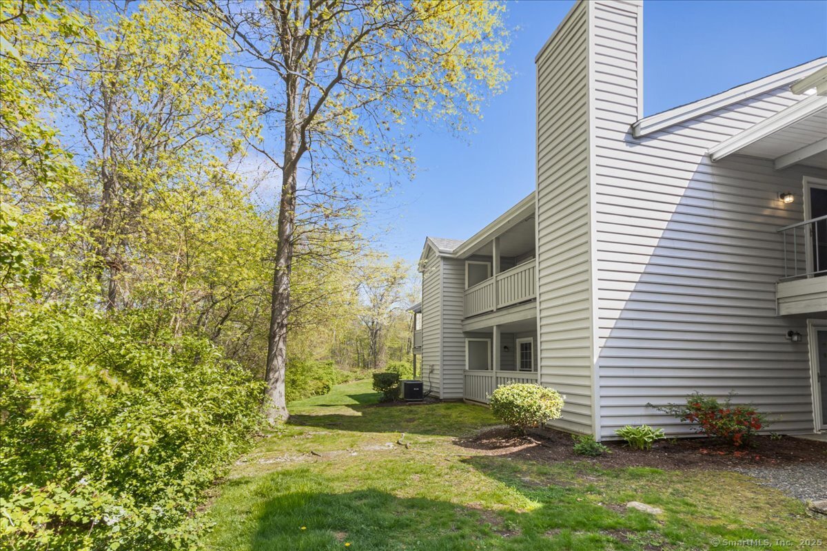 85 Crown Knoll Court #APT 117, Groton, Connecticut image 7