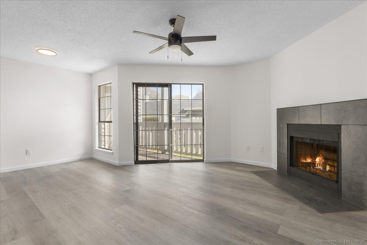 85 Crown Knoll Court #APT 117, Groton, Connecticut image 21